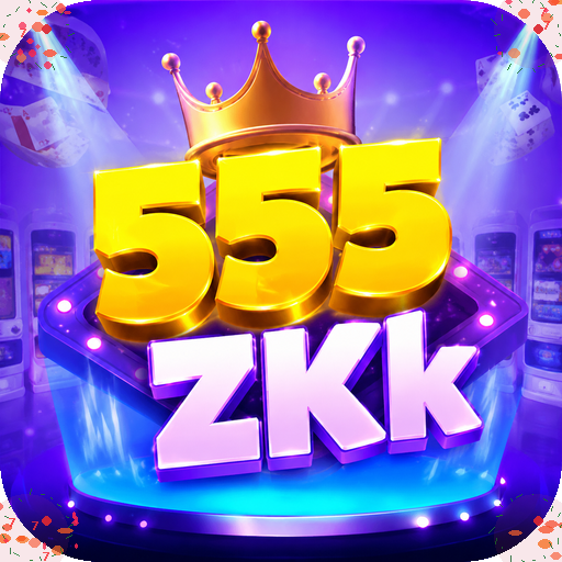555zk — mitra unggulan