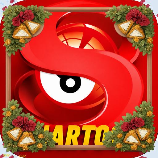 sinartogel — galeri pratinjau - APK Resmi