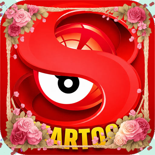sinartogel — galeri pratinjau Resmi APK